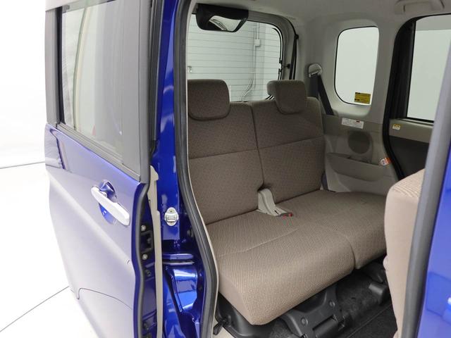 タントＸ　ＳＡIIエアコン　パワステ　パワーウィンドウ　ＡＢＳ　エアバック　キーレス（愛知県）の中古車