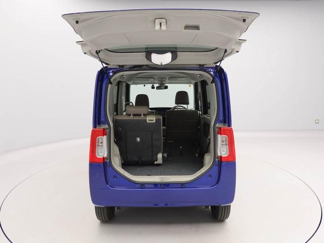 タントＸ　ＳＡIIエアコン　パワステ　パワーウィンドウ　ＡＢＳ　エアバック　キーレス（愛知県）の中古車