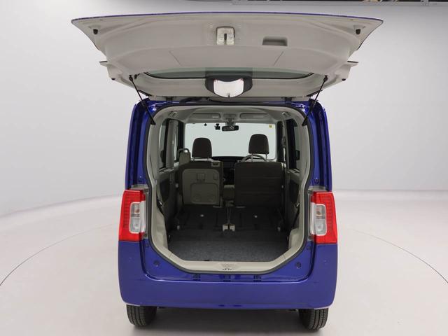 タントＸ　ＳＡIIエアコン　パワステ　パワーウィンドウ　ＡＢＳ　エアバック　キーレス（愛知県）の中古車