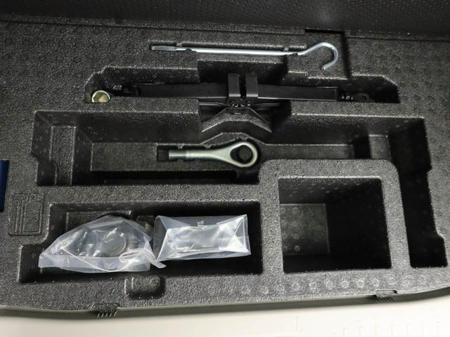 タントＸ　ＳＡIIエアコン　パワステ　パワーウィンドウ　ＡＢＳ　エアバック　キーレス（愛知県）の中古車