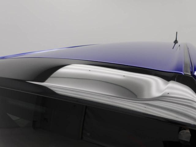 タントＸ　ＳＡIIエアコン　パワステ　パワーウィンドウ　ＡＢＳ　エアバック　キーレス（愛知県）の中古車