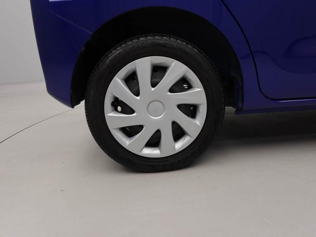 タントＸ　ＳＡIIエアコン　パワステ　パワーウィンドウ　ＡＢＳ　エアバック　キーレス（愛知県）の中古車