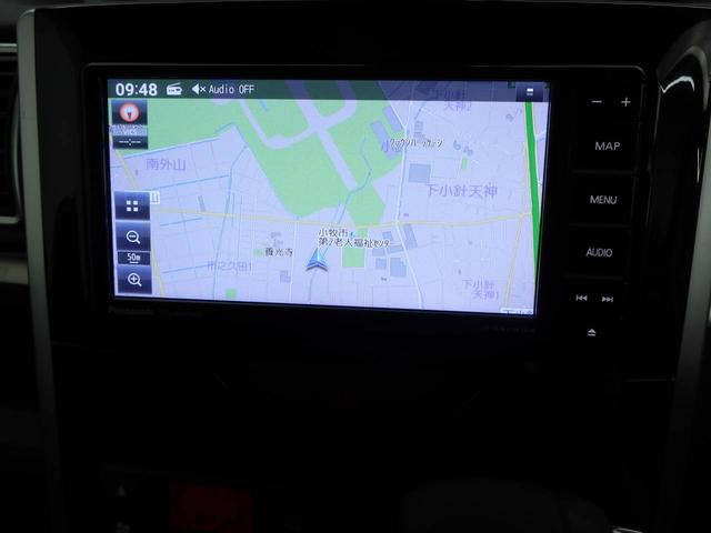 タントカスタムＸ　ＳＡIIエアコン　パワステ　パワーウィンドウ　ＡＢＳ　エアバック　キーフリー（愛知県）の中古車