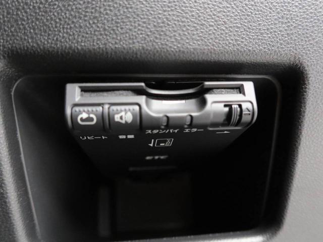 タントカスタムＸ　ＳＡIIエアコン　パワステ　パワーウィンドウ　ＡＢＳ　エアバック　キーフリー（愛知県）の中古車