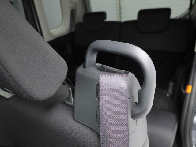 タントカスタムＸ　ＳＡIIエアコン　パワステ　パワーウィンドウ　ＡＢＳ　エアバック　キーフリー（愛知県）の中古車