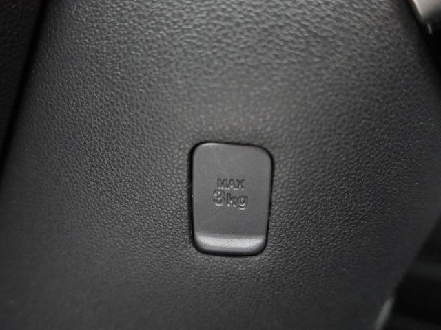 タントカスタムＸ　ＳＡIIエアコン　パワステ　パワーウィンドウ　ＡＢＳ　エアバック　キーフリー（愛知県）の中古車