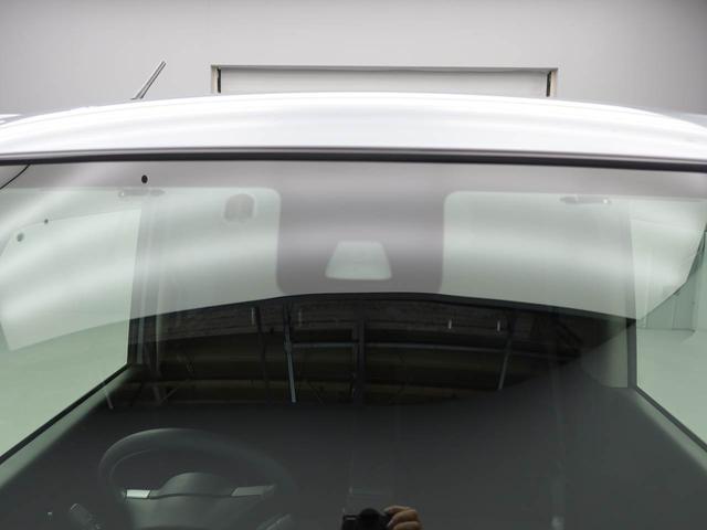 タントカスタムＸ　ＳＡIIエアコン　パワステ　パワーウィンドウ　ＡＢＳ　エアバック　キーフリー（愛知県）の中古車