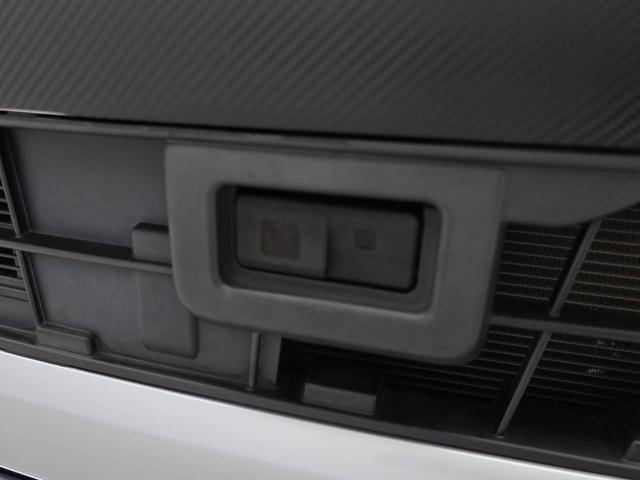 タントカスタムＸ　ＳＡIIエアコン　パワステ　パワーウィンドウ　ＡＢＳ　エアバック　キーフリー（愛知県）の中古車