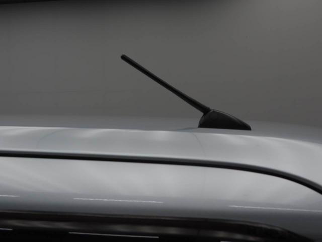 タントカスタムＸ　ＳＡIIエアコン　パワステ　パワーウィンドウ　ＡＢＳ　エアバック　キーフリー（愛知県）の中古車