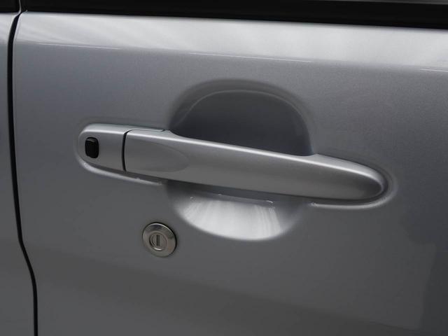 タントカスタムＸ　ＳＡIIエアコン　パワステ　パワーウィンドウ　ＡＢＳ　エアバック　キーフリー（愛知県）の中古車