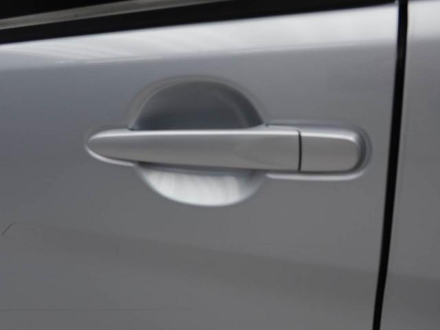 タントカスタムＸ　ＳＡIIエアコン　パワステ　パワーウィンドウ　ＡＢＳ　エアバック　キーフリー（愛知県）の中古車