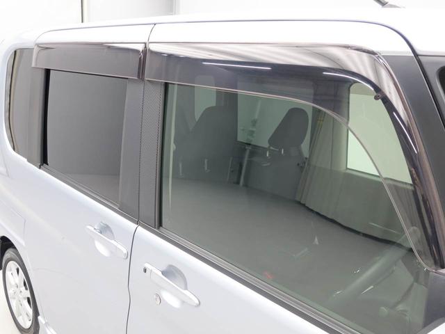 タントカスタムＸ　ＳＡIIエアコン　パワステ　パワーウィンドウ　ＡＢＳ　エアバック　キーフリー（愛知県）の中古車