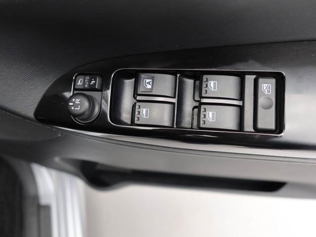 タントカスタムＸ　ＳＡIIエアコン　パワステ　パワーウィンドウ　ＡＢＳ　エアバック　キーフリー（愛知県）の中古車