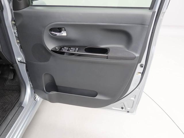 タントカスタムＸ　ＳＡIIエアコン　パワステ　パワーウィンドウ　ＡＢＳ　エアバック　キーフリー（愛知県）の中古車