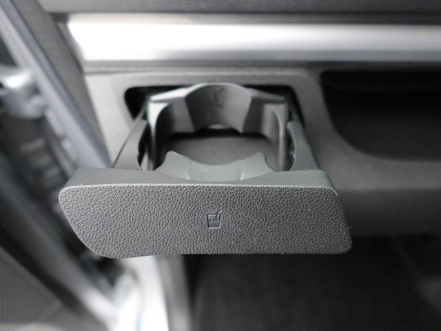 タントカスタムＸ　ＳＡIIエアコン　パワステ　パワーウィンドウ　ＡＢＳ　エアバック　キーフリー（愛知県）の中古車