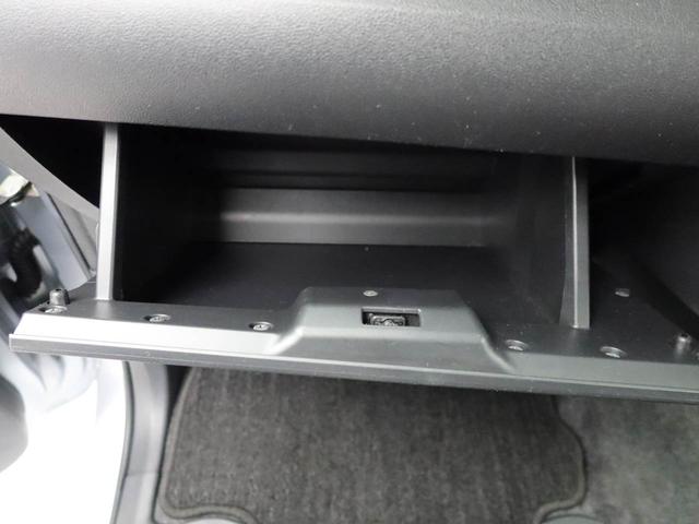 タントカスタムＸ　ＳＡIIエアコン　パワステ　パワーウィンドウ　ＡＢＳ　エアバック　キーフリー（愛知県）の中古車