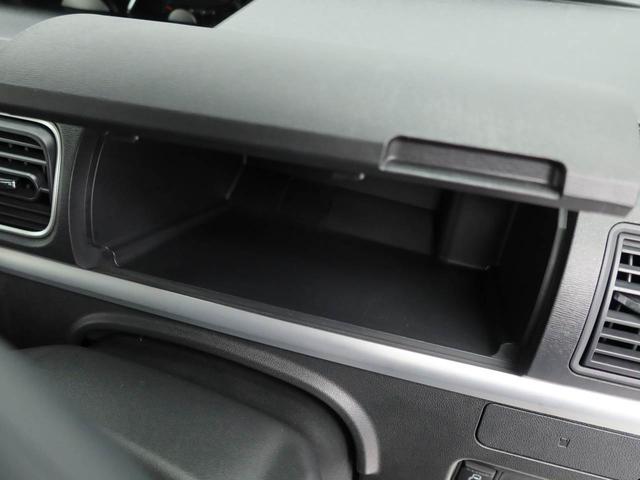 タントカスタムＸ　ＳＡIIエアコン　パワステ　パワーウィンドウ　ＡＢＳ　エアバック　キーフリー（愛知県）の中古車