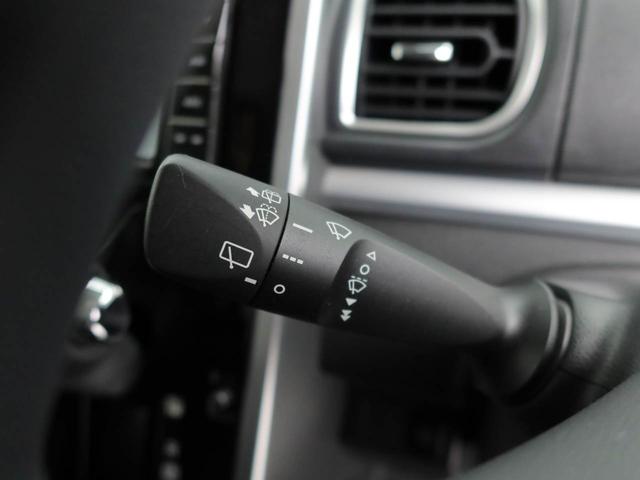 タントカスタムＸ　ＳＡIIエアコン　パワステ　パワーウィンドウ　ＡＢＳ　エアバック　キーフリー（愛知県）の中古車