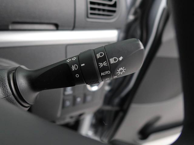 タントカスタムＸ　ＳＡIIエアコン　パワステ　パワーウィンドウ　ＡＢＳ　エアバック　キーフリー（愛知県）の中古車