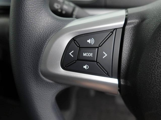 タントカスタムＸ　ＳＡIIエアコン　パワステ　パワーウィンドウ　ＡＢＳ　エアバック　キーフリー（愛知県）の中古車