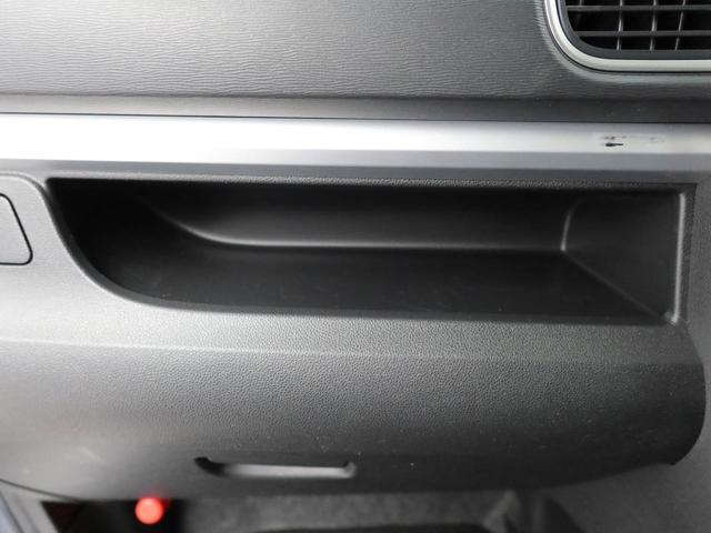 タントカスタムＸ　ＳＡIIエアコン　パワステ　パワーウィンドウ　ＡＢＳ　エアバック　キーフリー（愛知県）の中古車