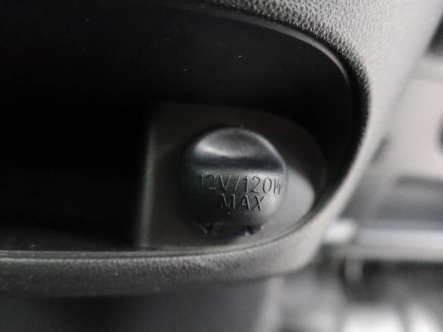 タントカスタムＸ　ＳＡIIエアコン　パワステ　パワーウィンドウ　ＡＢＳ　エアバック　キーフリー（愛知県）の中古車