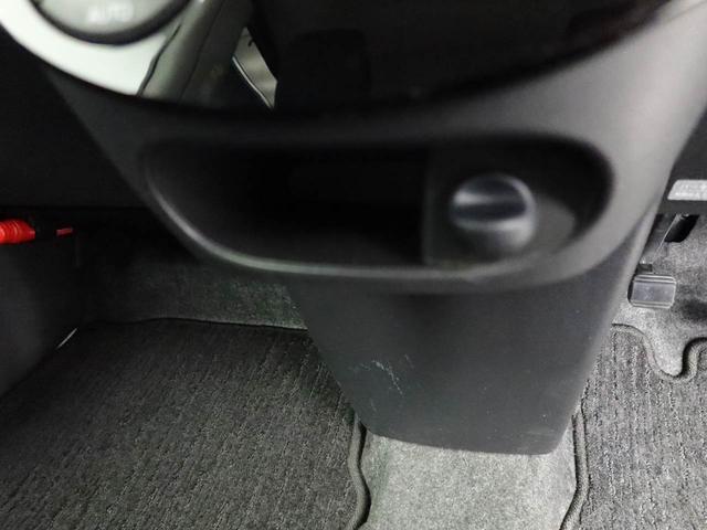 タントカスタムＸ　ＳＡIIエアコン　パワステ　パワーウィンドウ　ＡＢＳ　エアバック　キーフリー（愛知県）の中古車