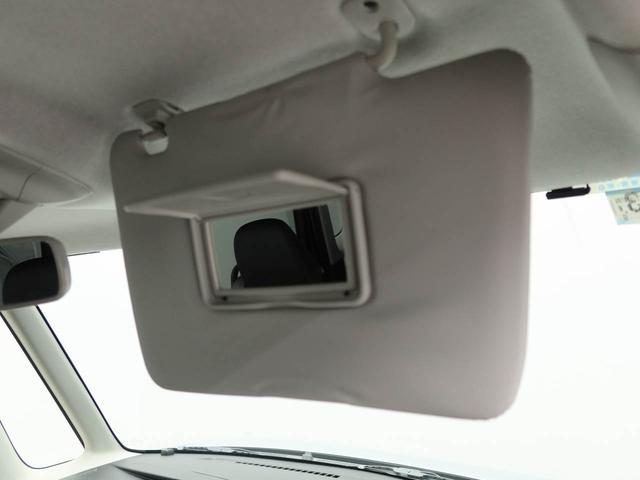 タントカスタムＸ　ＳＡIIエアコン　パワステ　パワーウィンドウ　ＡＢＳ　エアバック　キーフリー（愛知県）の中古車