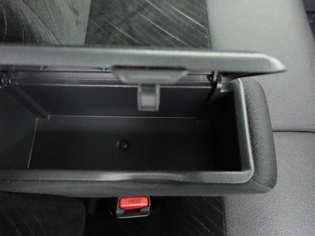 タントカスタムＸ　ＳＡIIエアコン　パワステ　パワーウィンドウ　ＡＢＳ　エアバック　キーフリー（愛知県）の中古車