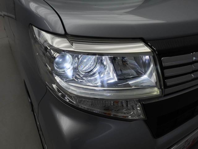 タントカスタムＸ　ＳＡIIエアコン　パワステ　パワーウィンドウ　ＡＢＳ　エアバック　キーフリー（愛知県）の中古車