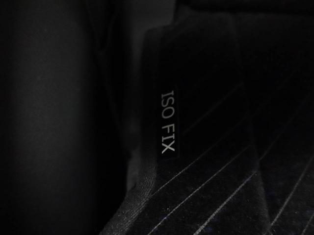 タントカスタムＸ　ＳＡIIエアコン　パワステ　パワーウィンドウ　ＡＢＳ　エアバック　キーフリー（愛知県）の中古車