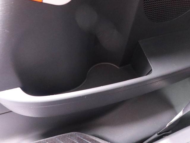 タントカスタムＸ　ＳＡIIエアコン　パワステ　パワーウィンドウ　ＡＢＳ　エアバック　キーフリー（愛知県）の中古車