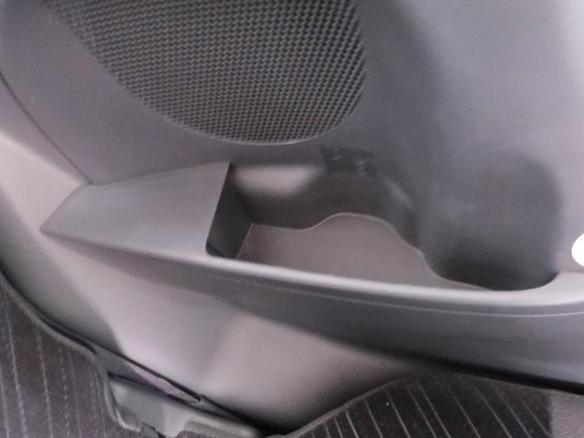 タントカスタムＸ　ＳＡIIエアコン　パワステ　パワーウィンドウ　ＡＢＳ　エアバック　キーフリー（愛知県）の中古車