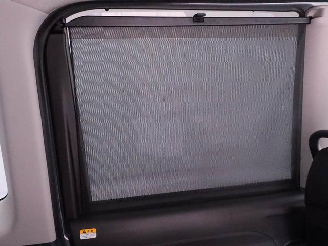 タントカスタムＸ　ＳＡIIエアコン　パワステ　パワーウィンドウ　ＡＢＳ　エアバック　キーフリー（愛知県）の中古車