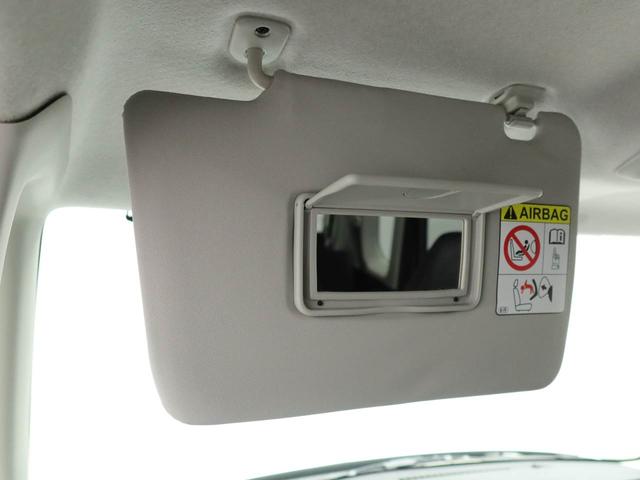 タントカスタムＸ　ＳＡIIエアコン　パワステ　パワーウィンドウ　ＡＢＳ　エアバック　キーフリー（愛知県）の中古車