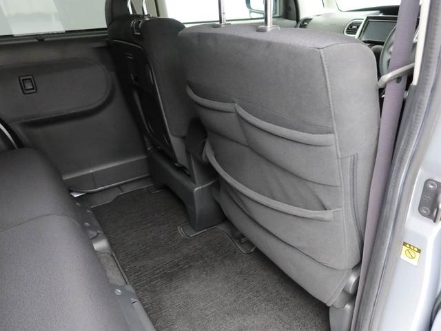 タントカスタムＸ　ＳＡIIエアコン　パワステ　パワーウィンドウ　ＡＢＳ　エアバック　キーフリー（愛知県）の中古車