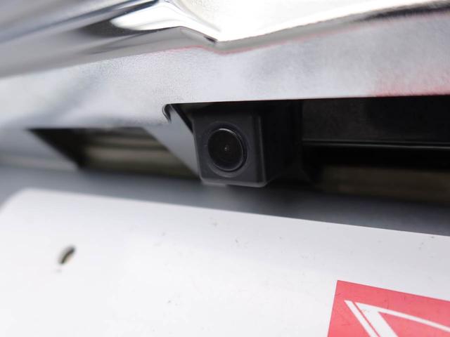 タントカスタムＸ　ＳＡIIエアコン　パワステ　パワーウィンドウ　ＡＢＳ　エアバック　キーフリー（愛知県）の中古車