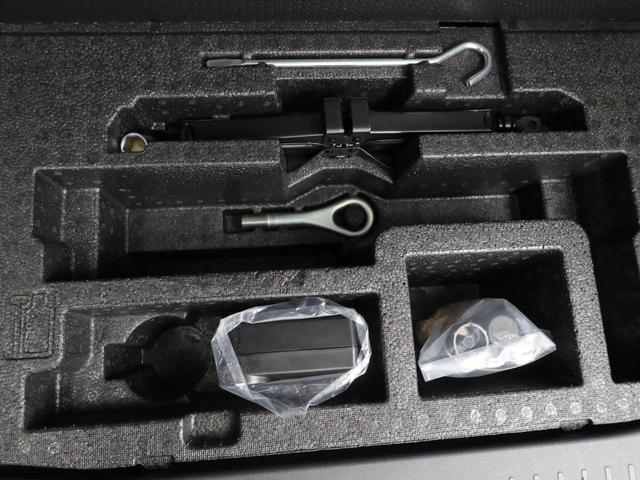 タントカスタムＸ　ＳＡIIエアコン　パワステ　パワーウィンドウ　ＡＢＳ　エアバック　キーフリー（愛知県）の中古車