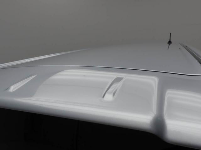 タントカスタムＸ　ＳＡIIエアコン　パワステ　パワーウィンドウ　ＡＢＳ　エアバック　キーフリー（愛知県）の中古車