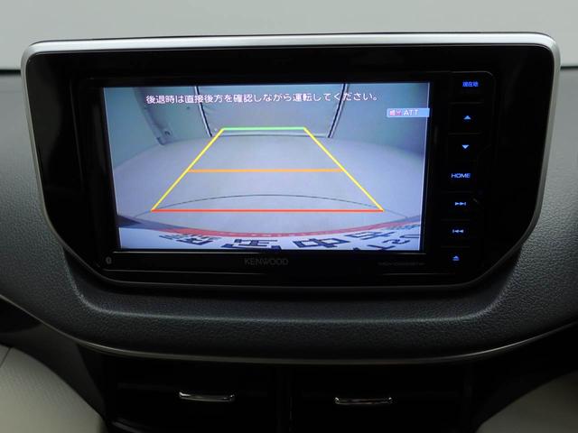 ムーヴX SAIII ナビ バックカメラナビ テレビチューナー バックカメラ キーフリー イモビライザー アイドリングストップ アルミホイール 禁煙車(愛知県)の中古車