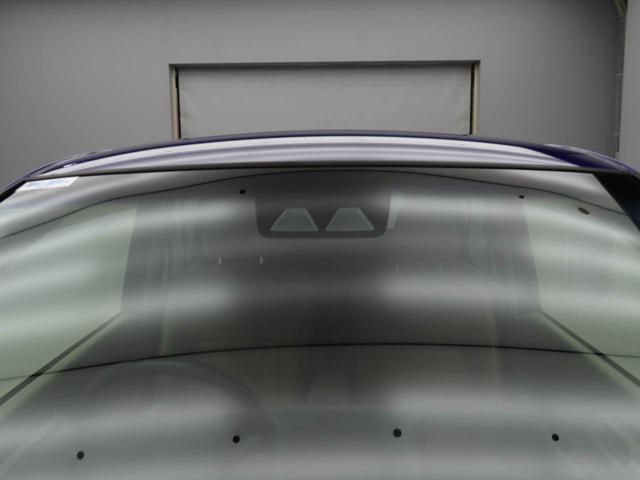 ムーヴX SAIII ナビ バックカメラナビ テレビチューナー バックカメラ キーフリー イモビライザー アイドリングストップ アルミホイール 禁煙車(愛知県)の中古車