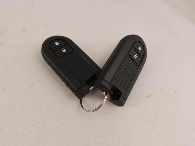 ムーヴX SAIII ナビ バックカメラナビ テレビチューナー バックカメラ キーフリー イモビライザー アイドリングストップ アルミホイール 禁煙車(愛知県)の中古車