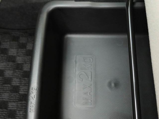 ムーヴX SAIII ナビ バックカメラナビ テレビチューナー バックカメラ キーフリー イモビライザー アイドリングストップ アルミホイール 禁煙車(愛知県)の中古車