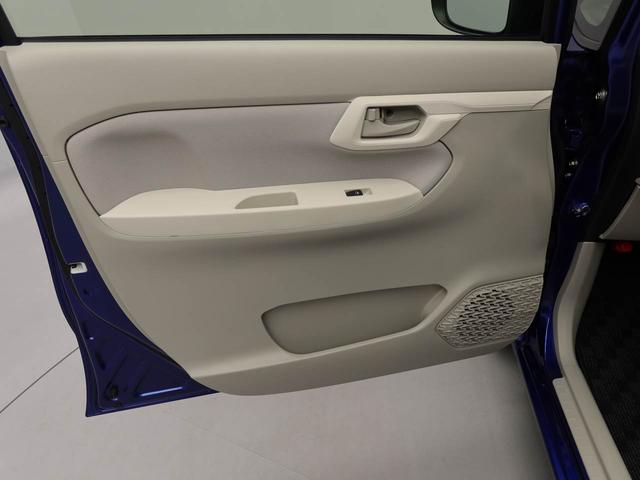 ムーヴX SAIII ナビ バックカメラナビ テレビチューナー バックカメラ キーフリー イモビライザー アイドリングストップ アルミホイール 禁煙車(愛知県)の中古車