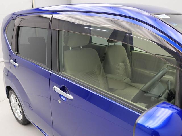 ムーヴX SAIII ナビ バックカメラナビ テレビチューナー バックカメラ キーフリー イモビライザー アイドリングストップ アルミホイール 禁煙車(愛知県)の中古車