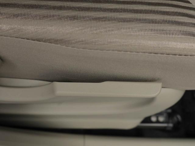 ムーヴX SAIII ナビ バックカメラナビ テレビチューナー バックカメラ キーフリー イモビライザー アイドリングストップ アルミホイール 禁煙車(愛知県)の中古車