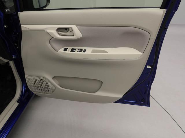 ムーヴX SAIII ナビ バックカメラナビ テレビチューナー バックカメラ キーフリー イモビライザー アイドリングストップ アルミホイール 禁煙車(愛知県)の中古車