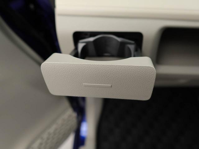 ムーヴX SAIII ナビ バックカメラナビ テレビチューナー バックカメラ キーフリー イモビライザー アイドリングストップ アルミホイール 禁煙車(愛知県)の中古車