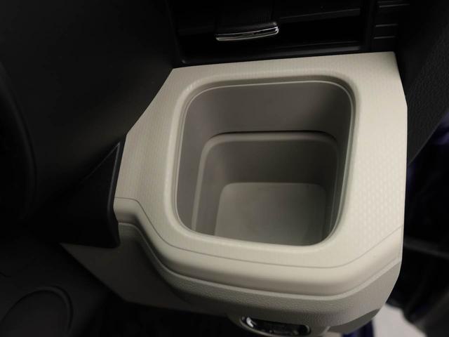 ムーヴX SAIII ナビ バックカメラナビ テレビチューナー バックカメラ キーフリー イモビライザー アイドリングストップ アルミホイール 禁煙車(愛知県)の中古車