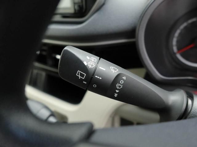 ムーヴX SAIII ナビ バックカメラナビ テレビチューナー バックカメラ キーフリー イモビライザー アイドリングストップ アルミホイール 禁煙車(愛知県)の中古車